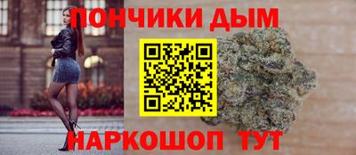 a pvp Новокубанск