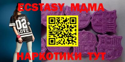 a pvp Новокубанск