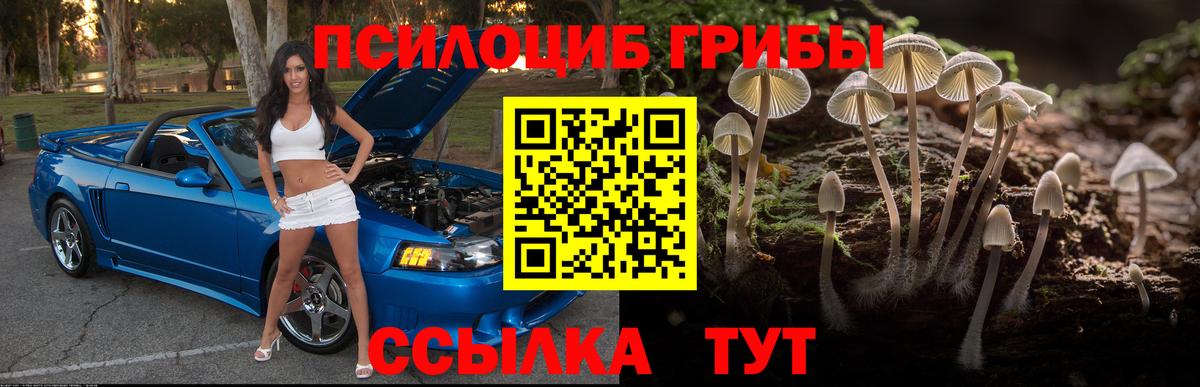Галлюциногенные грибы Magic Shrooms Спасск-Дальний